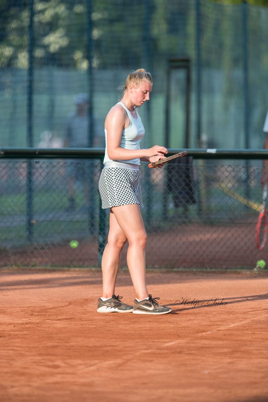 Bild 695 - PSD Bank Nord Open Pinneberg